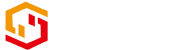 北京天工俊联工业装备技术有限公司(zslcgq.com)